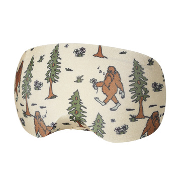GOGGLE COVER