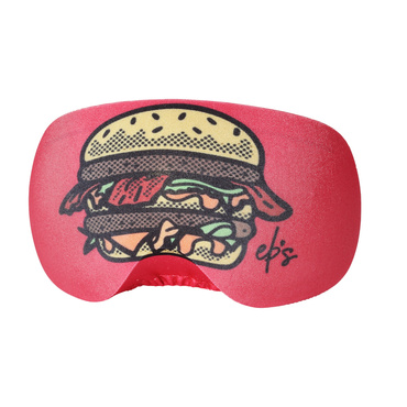 GOGGLE COVER