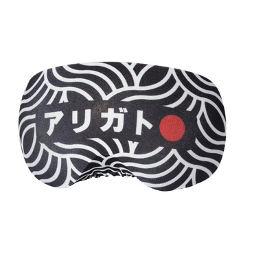 GOGGLE COVER