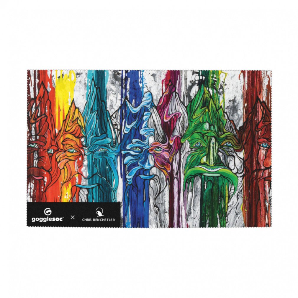 S[O\bN Asthenospheric Mantle Swipeout SWIPE-A253 CtX^C  gogglesoc