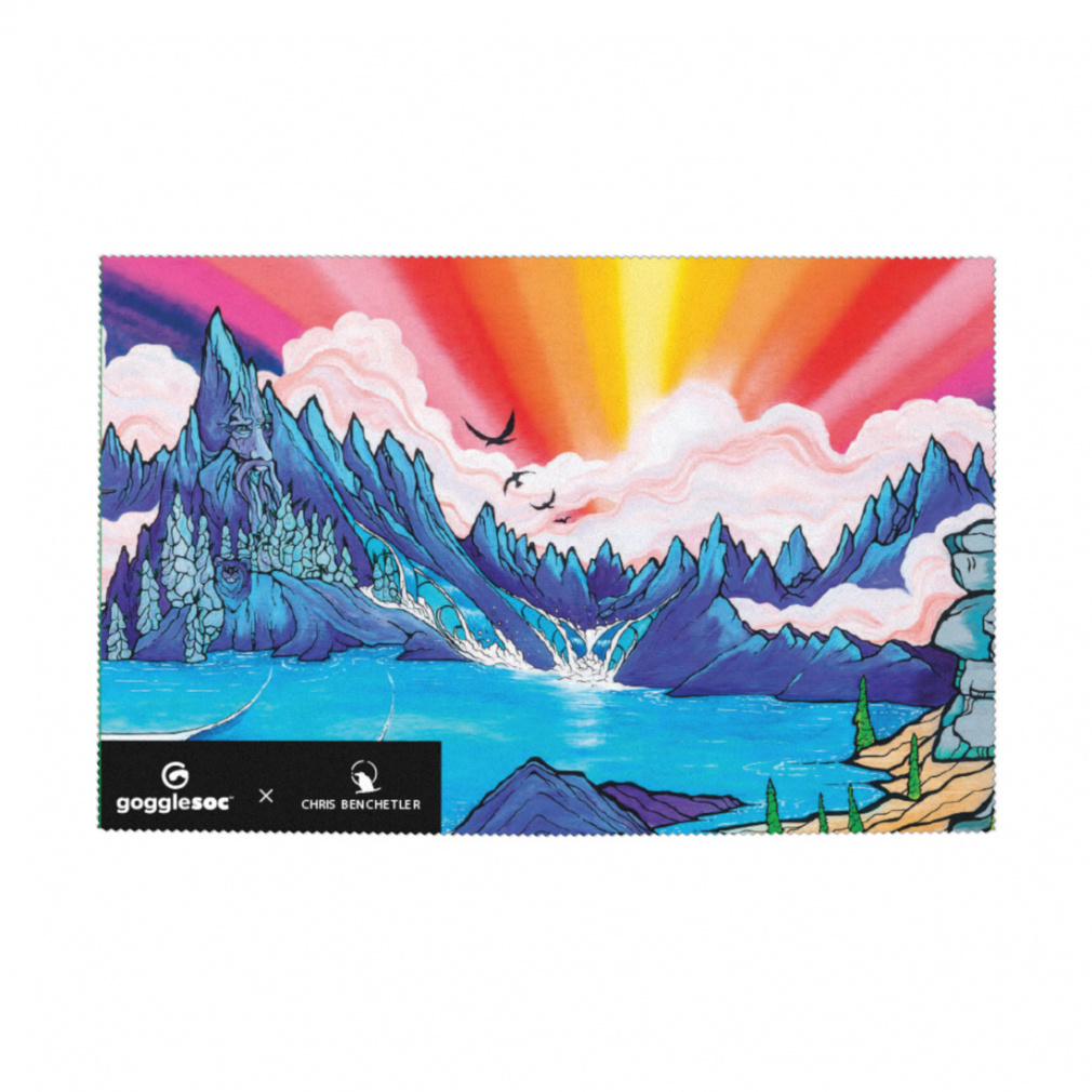 S[O\bN Phylogenetic Parallel Swipeout SWIPE-A203 CtX^C  gogglesoc