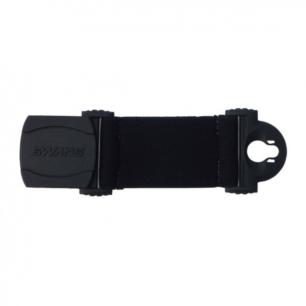 �X�����Y �x���g�N���b�v BH-12 BH-12 �X�L�[/�X�m�[�{�[�h ���� SWANS