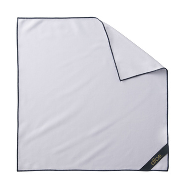 CLEANER CLOTH