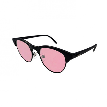 EASTHAM RP Black Matte x Rose Polarized