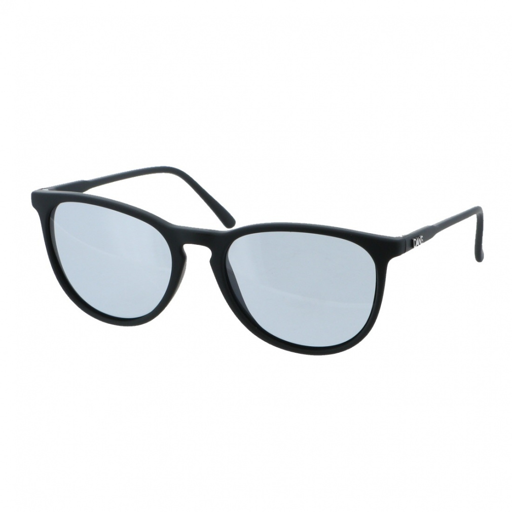 FENTON BLACK SOFT x LIGHT BLACK PREMIUM LENS(--FREE)