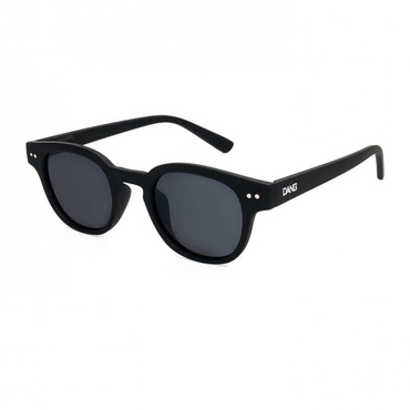 SELECT Black Soft x Black Polarized