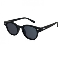 SELECT Black Soft x Black Polarized