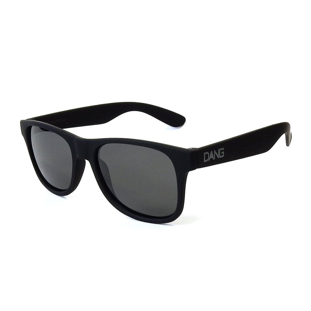 �_�� LOCO Black Soft x Black Polarized vidg00349 �T���O���X �F DANG