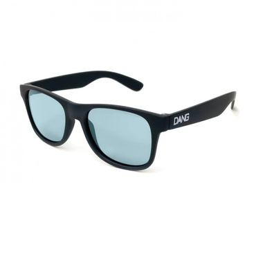 LOCO BLACK SOFT×NAVY BLUE PREMIUM LENS