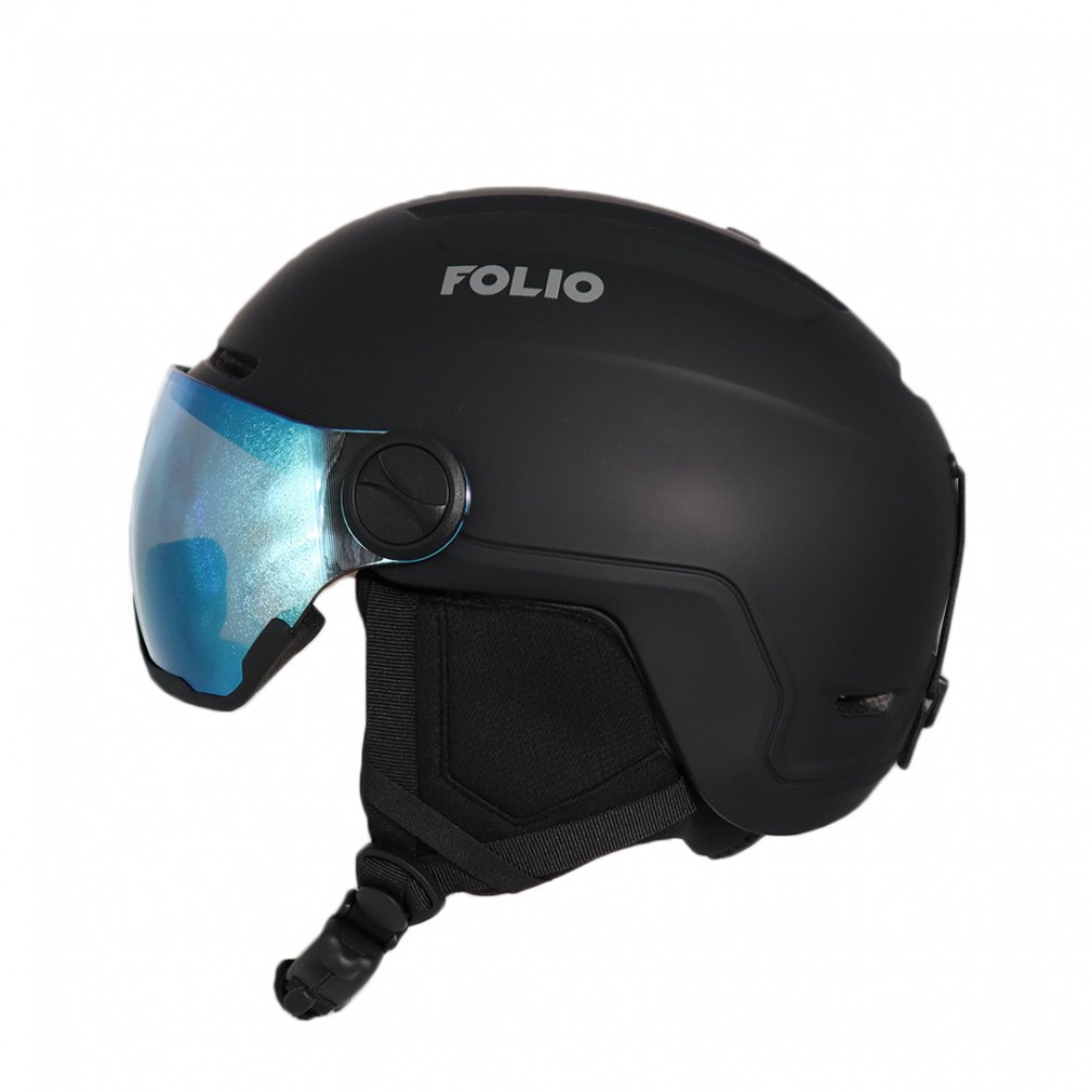 tHI FOLIO XL[/Xm[{[h wbg FO YL195V_oCU[t_}OlbgobN (5642050005) XL[/Xm[{[h wbg FOLIO