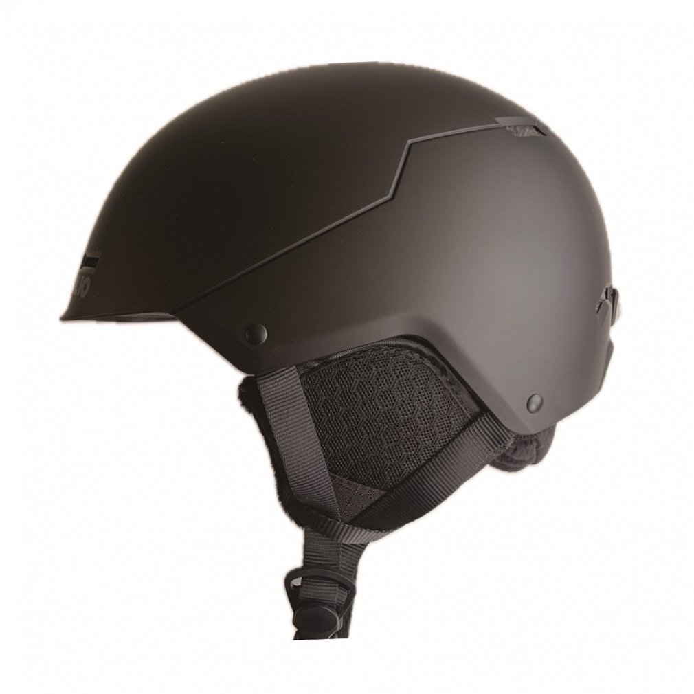 �t�H���I FOLIO �X�L�[/�X�m�[�{�[�h �w�����b�g FO YL189_�t�H���I (5642050305) �X�L�[/�X�m�[�{�[�h �w�����b�g FOLIO