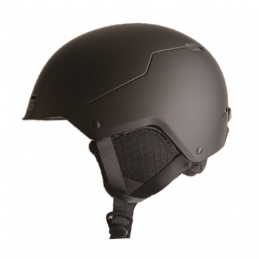 FO YL189 ヘルメット