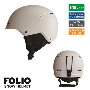 ヘルメット・プロテクター(商品一覧)｜Alpen Online