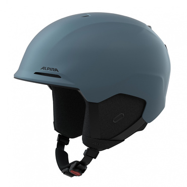 ALPINA BRIX DBLM_アルピナ ブリックス ダートブルーマット