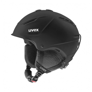 UVEX P1US2.0 ウベックス ワンプラス2.0