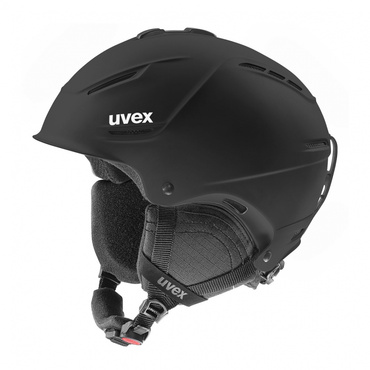 UVEX P1US2.0 ウベックス ワンプラス2.0