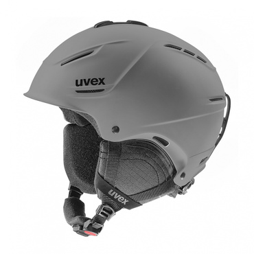 UVEX P1US2.0 RNM_ウベックス ワンプラス2.0 ライノーマット