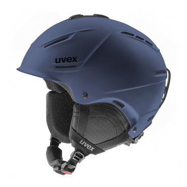 UVEX P1US2.0 ウベックス ワンプラス2.0