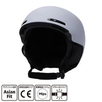 MOD1 ASIAN FIT - MIPS｜Alpen Online