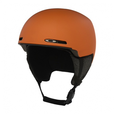 オークリー MOD1 ASIAN FIT 99505A 0ZZ スキー/スノーボード