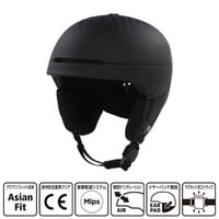 オークリー MOD3 ASIAN FIT FOS901056 09J スキー/スノーボード