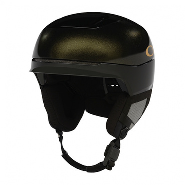 MOD5 ヘルメット(--L)