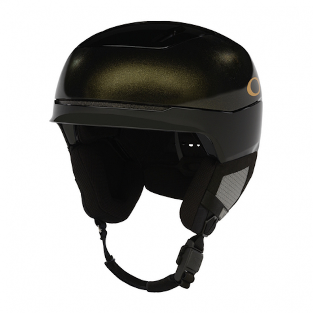 I[N[ MOD5 FOS900641 1BG XL[/Xm[{[h wbgFMIDAS FLECK OAKLEY