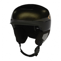 オークリー MOD5 FOS900641 1BG スキー/スノーボード ヘルメット