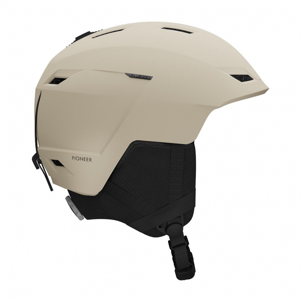 T pCIjA_PIONEER LT RF L47923200 XL[/Xm[{[h wbg F Rainy Day SALOMON