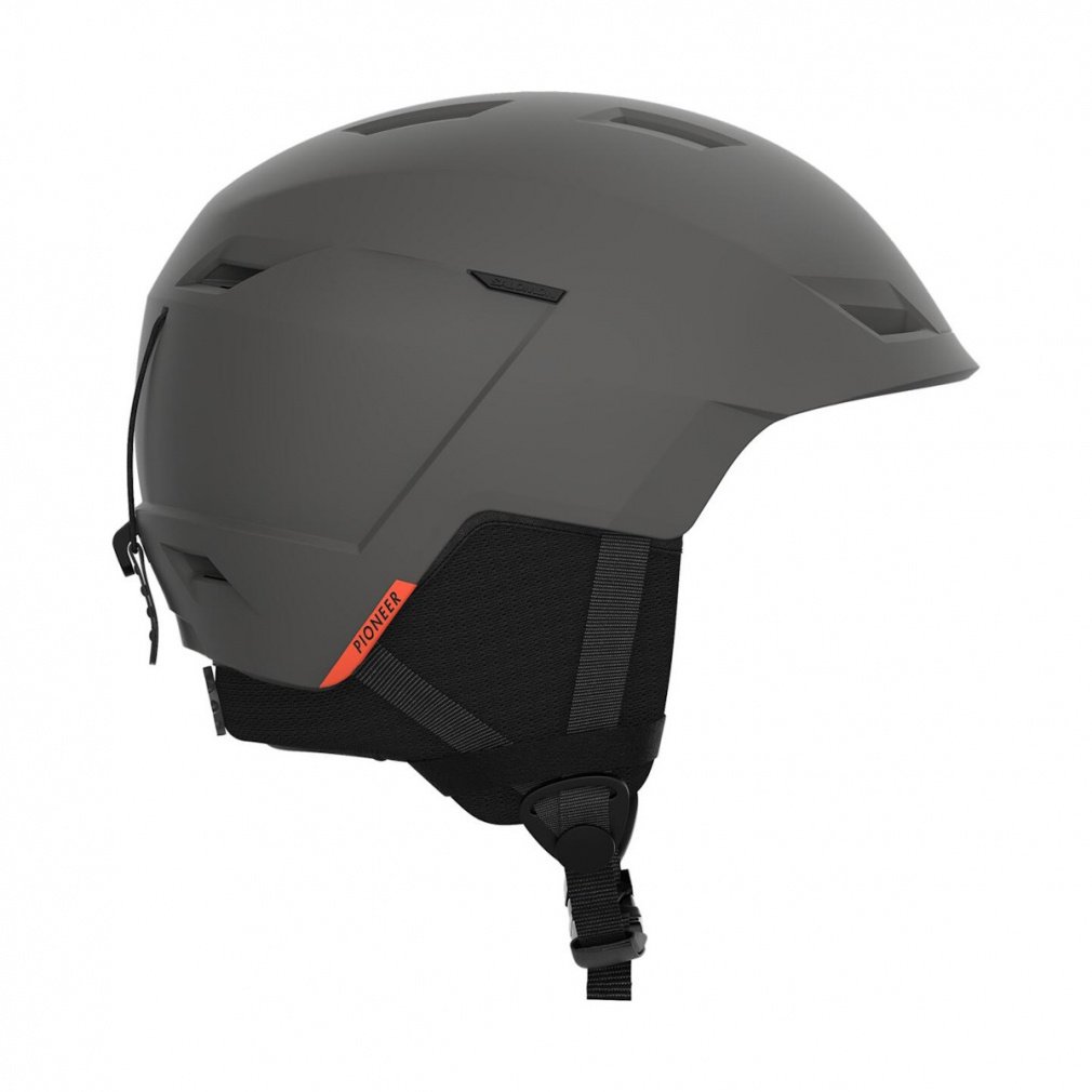 PIONEER LT ACCESS｜Alpen Online