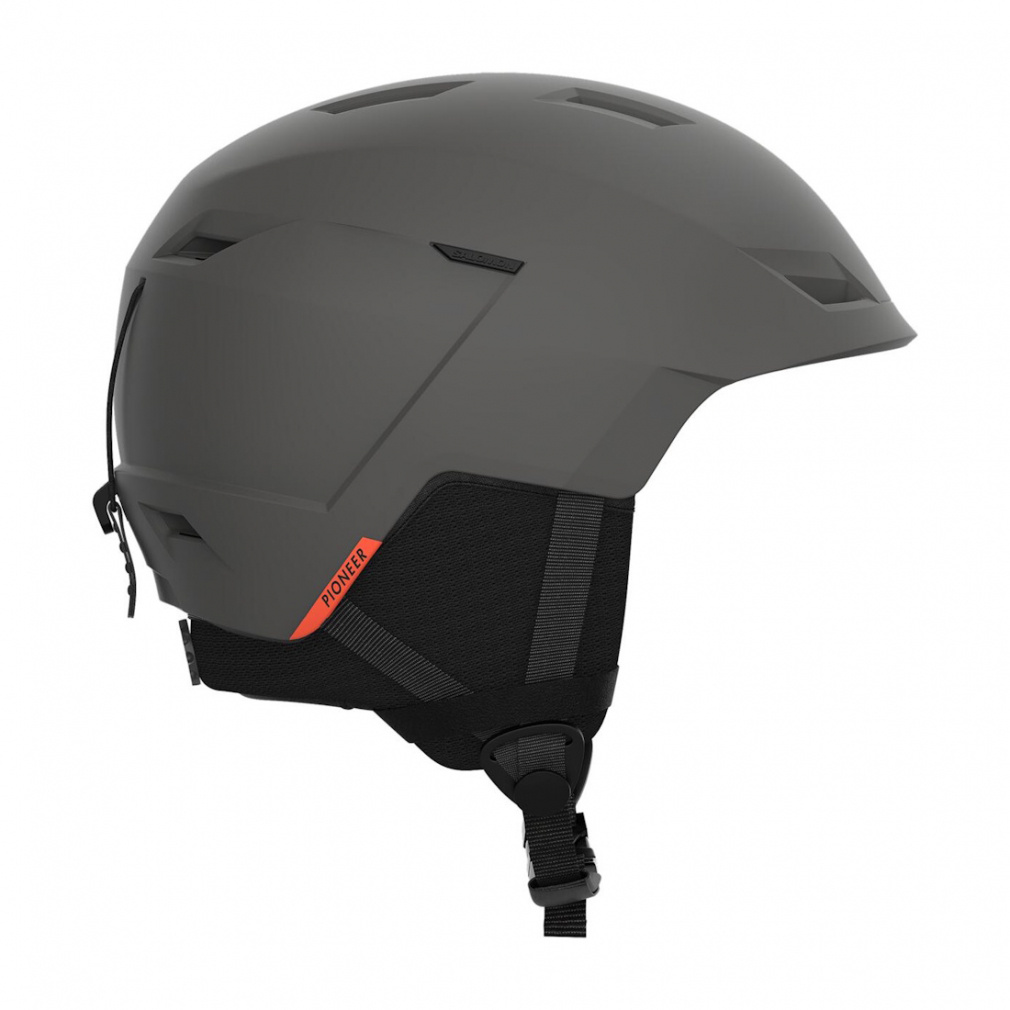 サロモン パイオニア_PIONEER LT ACCESS L41199400 スキー