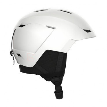 アイコン_ICON LT ACCESS(--M)