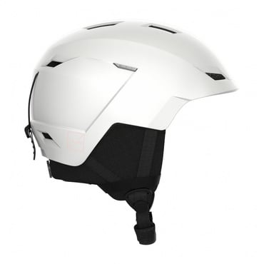 サロモン アイコン_ICON LT ACCESS L41199100 スキー/スノーボード