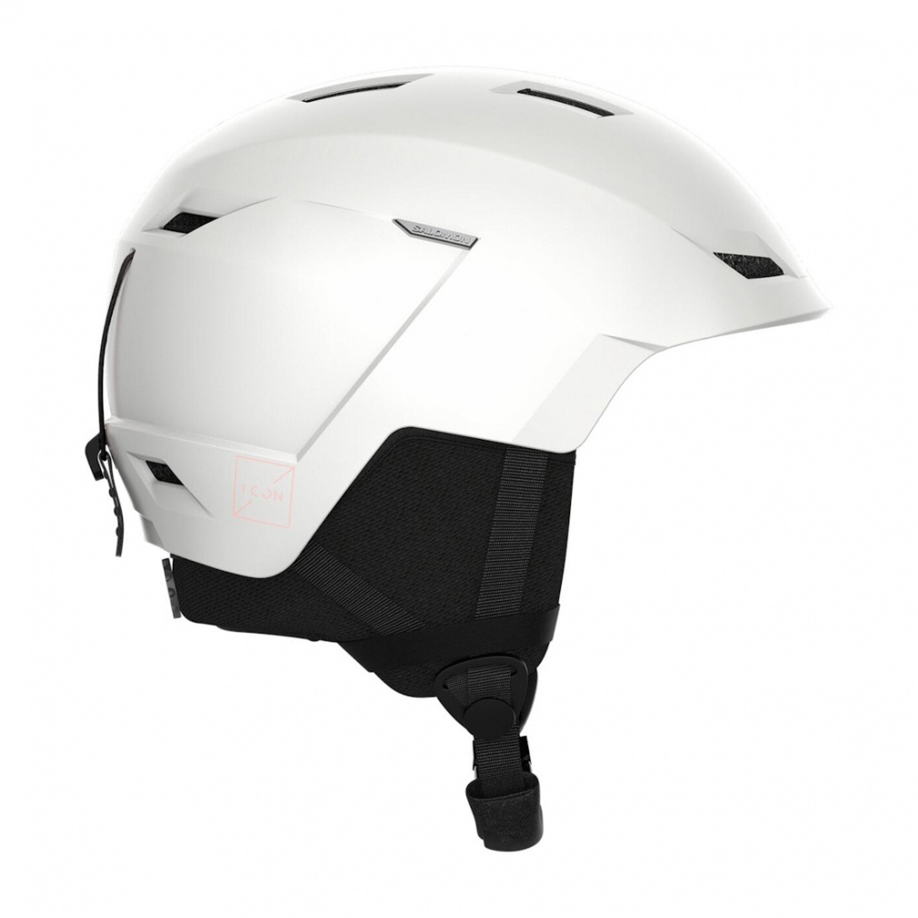 サロモン アイコン_ICON LT ACCESS L41199100 スキー/スノーボード