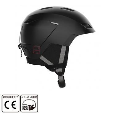 ICON LT ACCESS