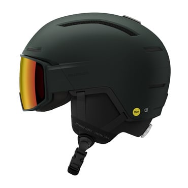 ドライバー DRIVER PRO SIGMA MIPS