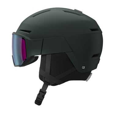 オスモ OSMO SIGMA