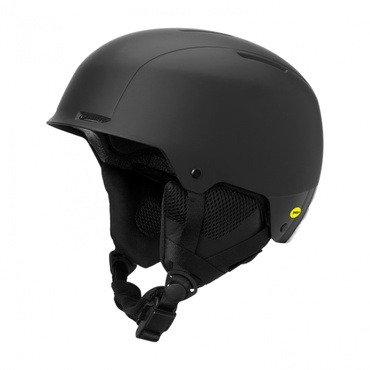 ダカイン CHARGER MIPS HELMET スキー/スノーボード ヘルメット