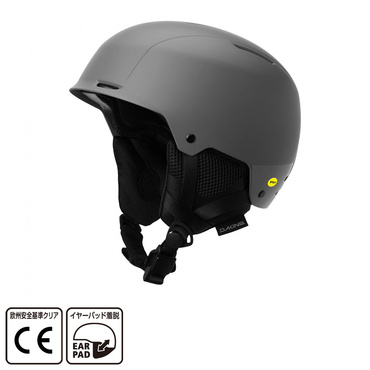 ダカイン CHARGER HELMET BE237950 スキー/スノーボード ヘルメット