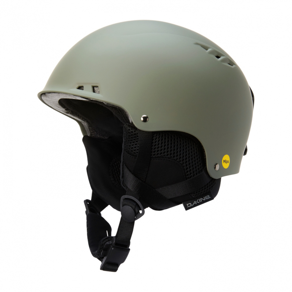 _JC CHARGER MIPS HELMET XL[/Xm[{[h wbg (BF237952) XL[/Xm[{[h wbg F MUB DAKINE