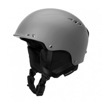 DAYTRIPPER HELMET