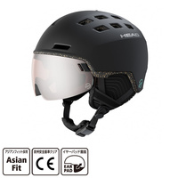 RITA ヘルメット M/L ラベンダー RITA ヘルメット M/L ラベンダー RITA ヘルメット M/L ラベンダー