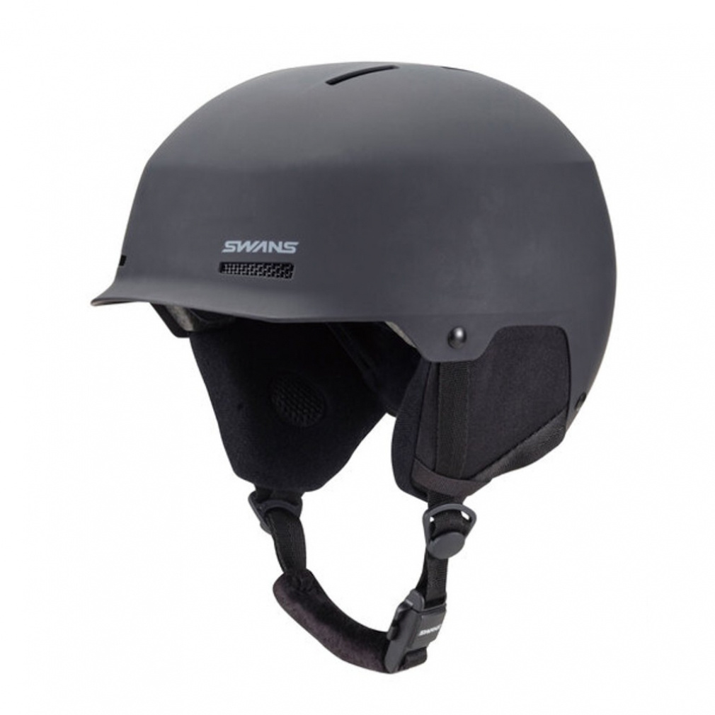 HSF-251 P2 ヘルメット MBK(--M)