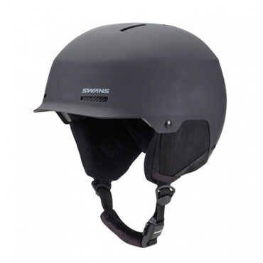 HSF-251 P2 ヘルメット MBK