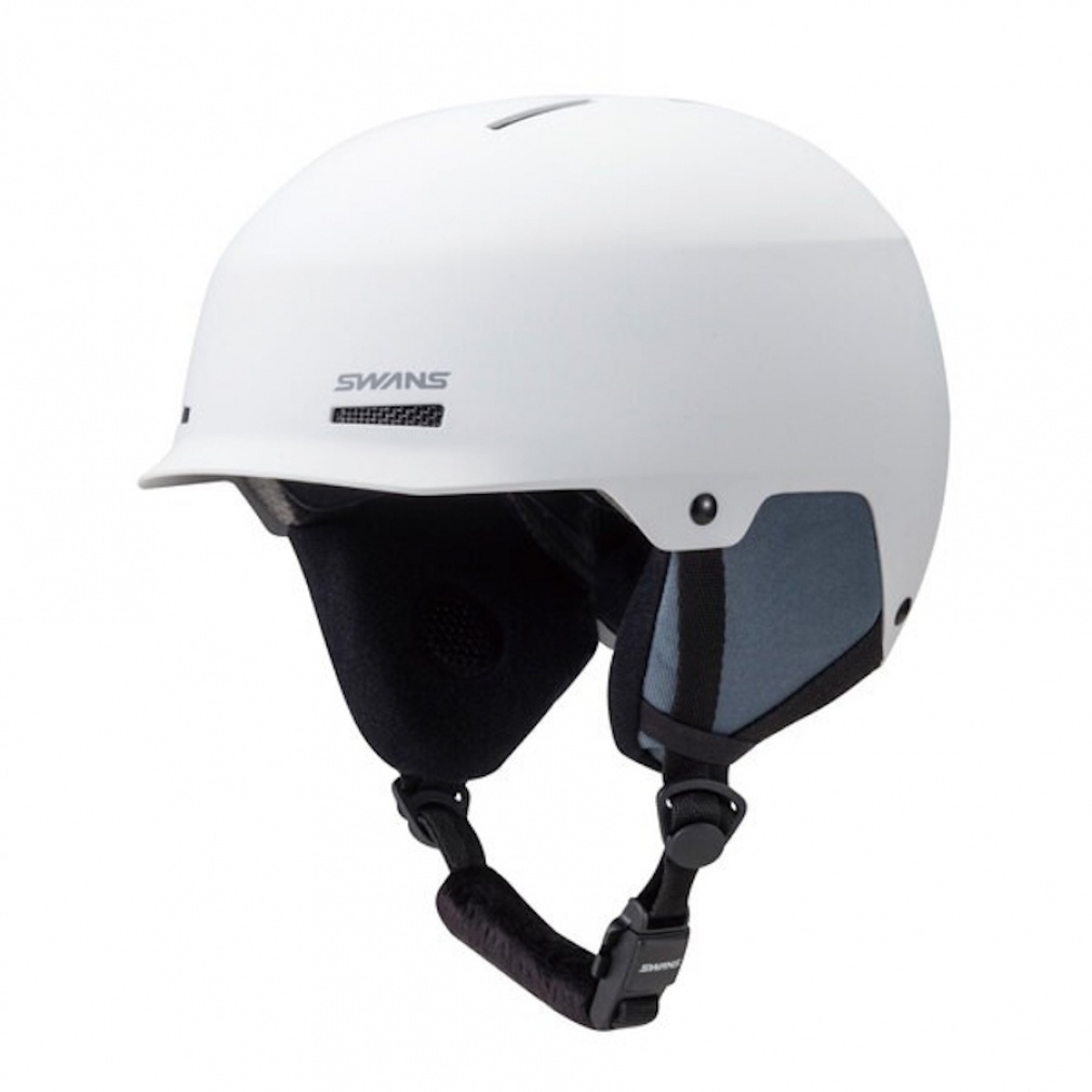 HSF-251 P2 ヘルメット(--M)