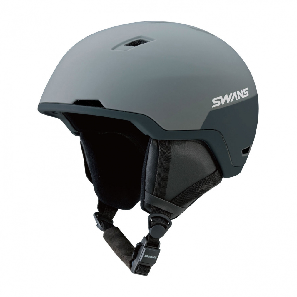 HSF-241 P1 ヘルメット(--M)