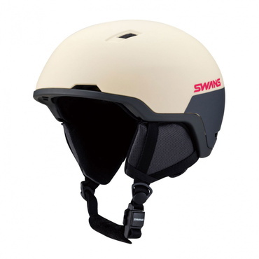 HSF-241 P1 ヘルメット