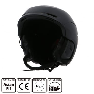 ジロ ネオ エーエフ NEO AF NEO スキー/スノーボード ヘルメット