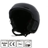 新品★GIRO NEO MIPS AF Lサイズ　ヘルメット ジロ ヘルメット 2024 GIRO NEO MIPS AF Matte Trail Green ネオ