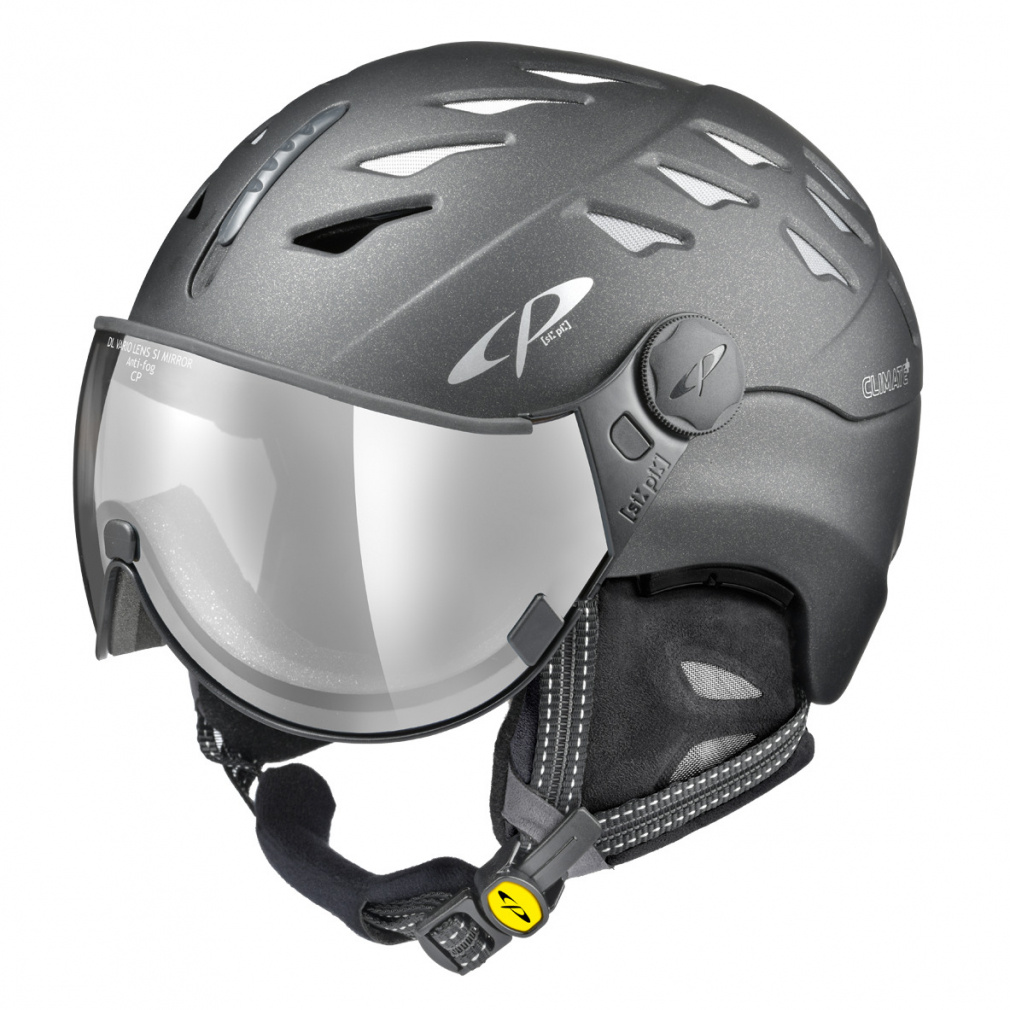 V[s[ CUMA CAS SPG_ CPC2012 XL[/Xm[{[h wbg F Xp[NOOt@Cg CP